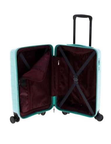 Maleta Gladiator MAGIC S