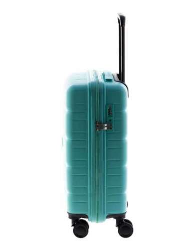 Maleta Gladiator MAGIC S