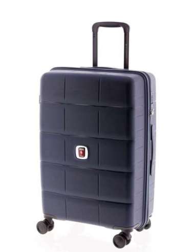 Maleta Gladiator MAGIC M