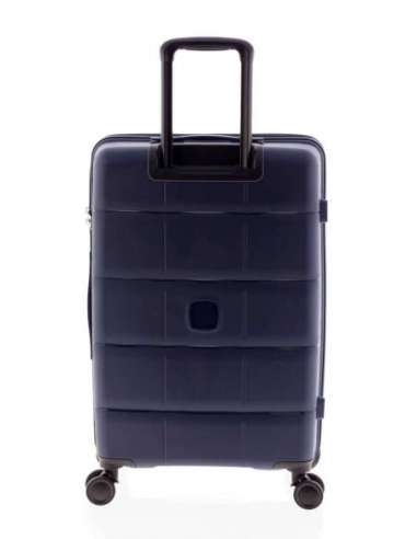 Maleta Gladiator MAGIC M