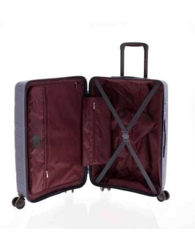 Maleta Gladiator MAGIC M