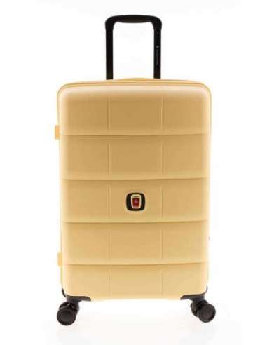 Maleta Gladiator MAGIC M