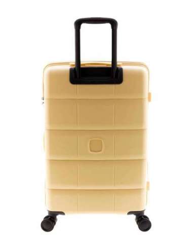 Maleta Gladiator MAGIC M