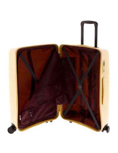 Maleta Gladiator MAGIC M