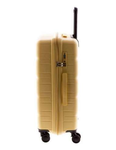 Maleta Gladiator MAGIC M