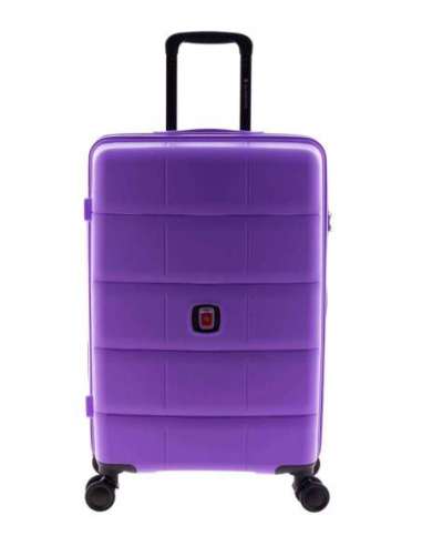 Maleta Gladiator MAGIC M