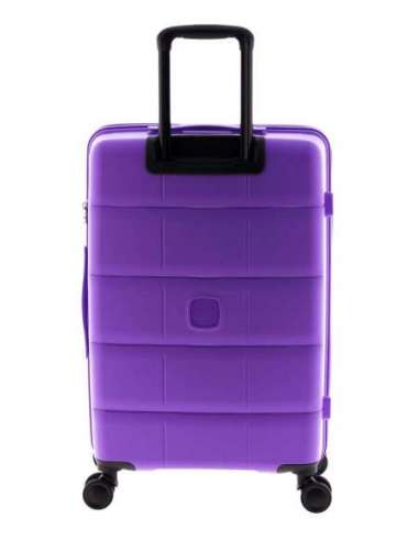 Maleta Gladiator MAGIC M