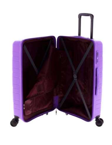 Maleta Gladiator MAGIC M