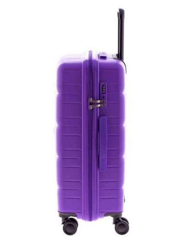 Maleta Gladiator MAGIC M