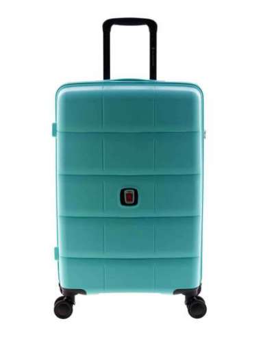 Maleta Gladiator MAGIC M