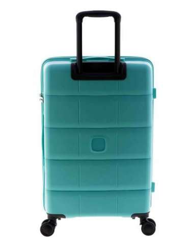 Maleta Gladiator MAGIC M