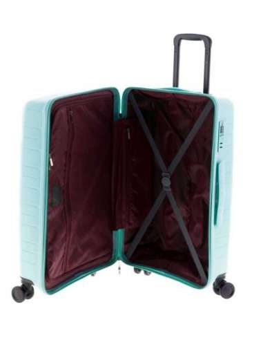 Maleta Gladiator MAGIC M