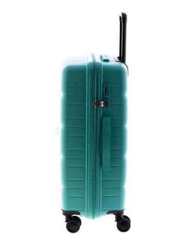 Maleta Gladiator MAGIC M