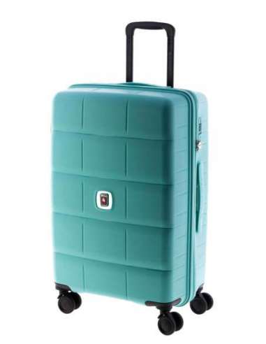 Maleta Gladiator MAGIC M