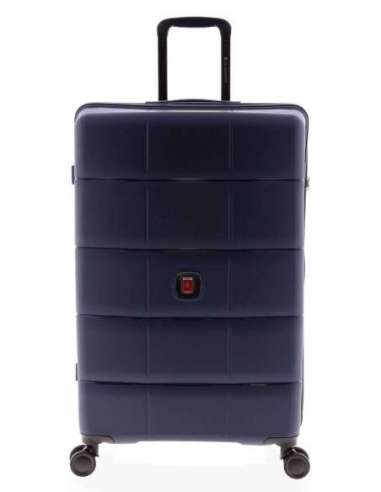 Maleta Gladiator MAGIC L