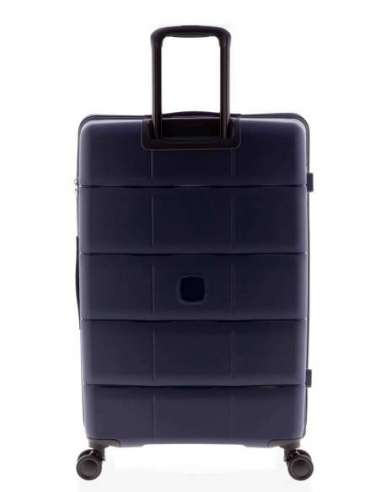 Maleta Gladiator MAGIC L