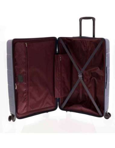 Maleta Gladiator MAGIC L