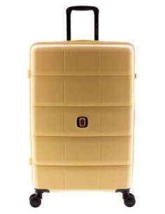 Maleta Gladiator MAGIC L