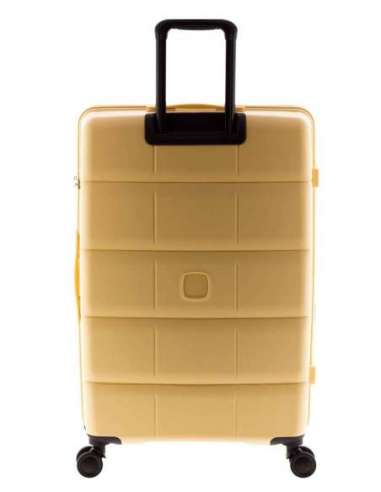 Maleta Gladiator MAGIC L