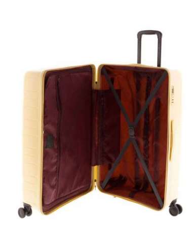 Maleta Gladiator MAGIC L