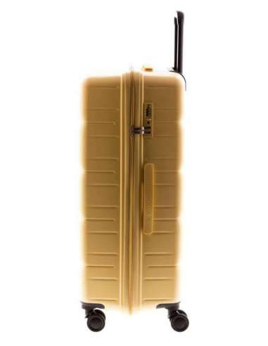 Maleta Gladiator MAGIC L