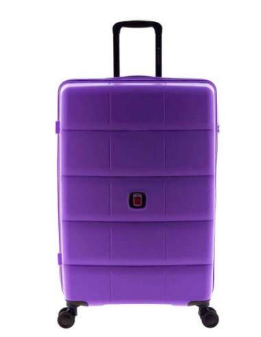 Maleta Gladiator MAGIC L