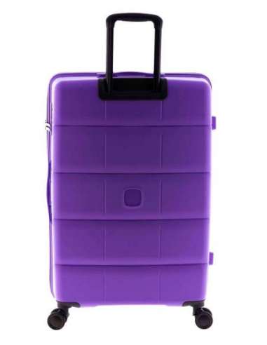 Maleta Gladiator MAGIC L