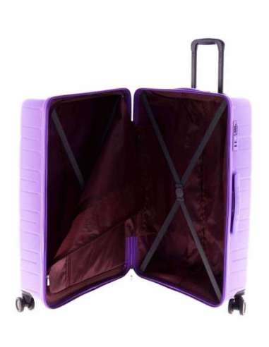 Maleta Gladiator MAGIC L