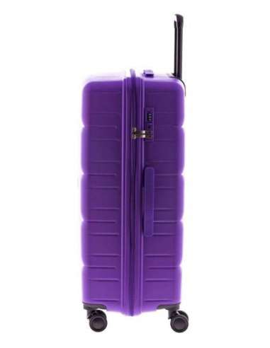 Maleta Gladiator MAGIC L