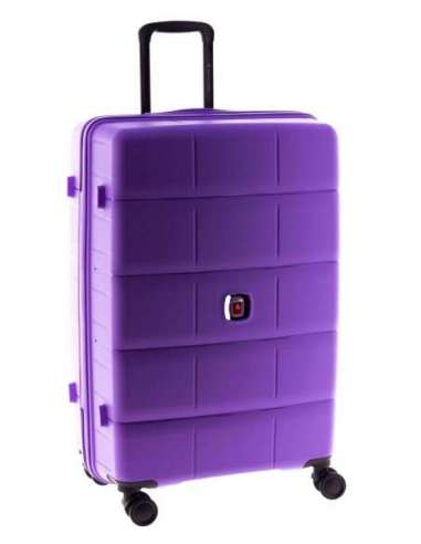 Maleta Gladiator MAGIC L