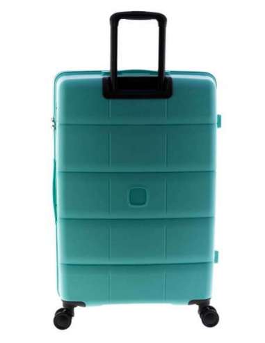 Maleta Gladiator MAGIC L