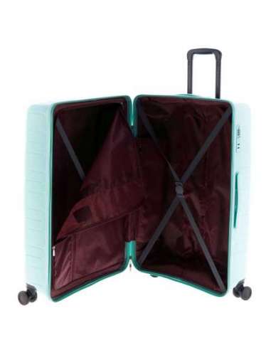 Maleta Gladiator MAGIC L