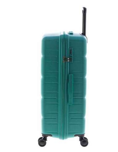 Maleta Gladiator MAGIC L