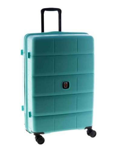 Maleta Gladiator MAGIC L