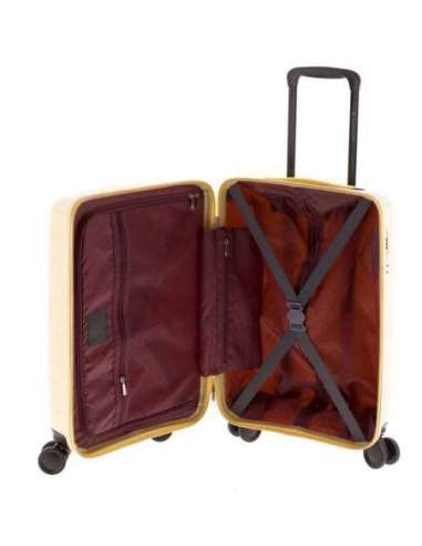 Maleta Gladiator MAGIC S