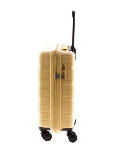 Maleta Gladiator MAGIC S