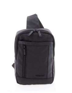 Bolso Vogart 24104