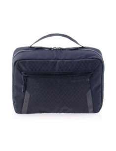 Neceser Vogart 24357