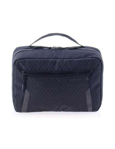 Necesser Vogart 24357