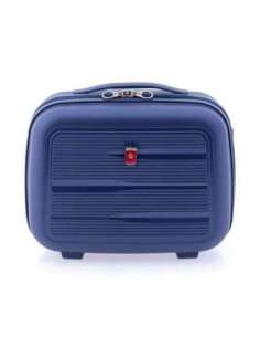 Neceser Gladiator 0896