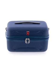 Necesser Gladiator 4897