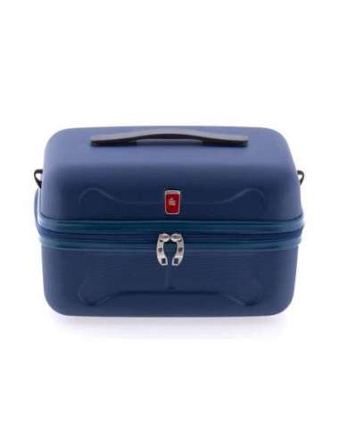 Neceser Gladiator 4897