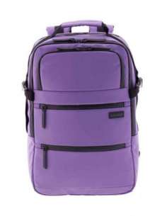 Mochila Vogart 24427