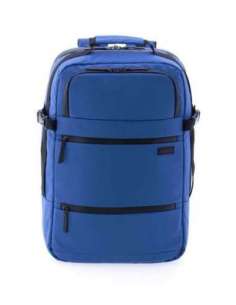Mochila Vogart 24454