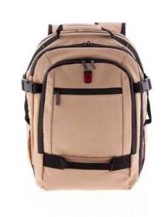 Mochila Gladiator 3927