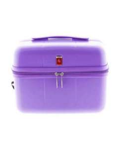 Necesser Gladiator 2797