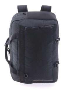 Vogart - Bolsa  mod. 24365 2