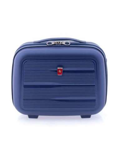 Necesser Gladiator 0896