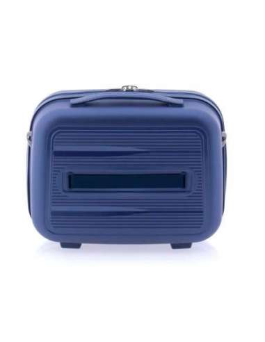 Necesser Gladiator 0896