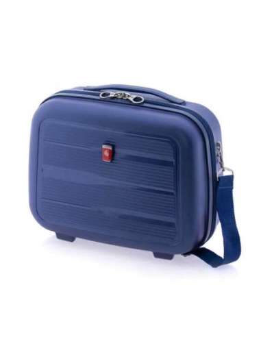 Necesser Gladiator 0896